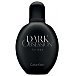 Calvin Klein Dark Obsession Woda toaletowa spray 125ml