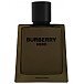 Burberry Hero Parfum Intense Perfumy spray 50ml