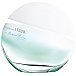 Gianfranco Ferre In The Mood For Love Tender Woda toaletowa spray 100ml