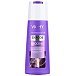 Vichy Dercos Neogenic Redensifying Shampoo Szampon przywracający gęstość włosów 400ml