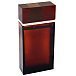 Yves Saint Laurent Yves Saint Laurent M7