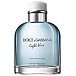 Dolce&Gabbana Light Blue Swimming in Lipari Woda toaletowa spray 125ml