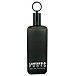 Lagerfeld Photo Woda toaletowa spray 125ml