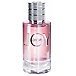 Christian Dior Joy Woda perfumowana spray 90ml