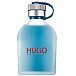 Hugo Boss HUGO Now Woda toaletowa spray 75ml