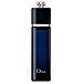 Christian Dior Addict Woda perfumowana spray 100ml