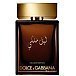 Dolce&Gabbana The One Royal Night Woda perfumowana spray 100ml