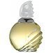 Givenchy Amarige Mariage Woda perfumowana spray 50ml