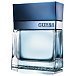 Guess Seductive Homme Blue Woda toaletowa spray 100ml