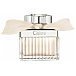 Chloe Fleur De Parfum Woda perfumowana spray 75ml