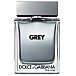 Dolce&Gabbana The One Grey Woda toaletowa spray 30ml