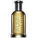 Hugo Boss Boss Bottled Intense Woda toaletowa spray 100ml