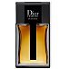 Christian Dior Dior Homme Intense Woda perfumowana spray 100ml