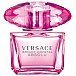 Versace Bright Crystal Absolu Woda perfumowana spray 90ml