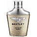 Bentley for Men Infinite Rush Woda toaletowa spray 100ml
