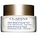 Clarins Extra-Firming Night Cream Krem regenerujący na noc do każdej cery 50ml