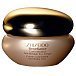 Shiseido Benefiance Concentrated Anti-Wrinkle Eye Cream Krem pod oczy 15ml