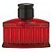 Laura Biagiotti Roma Passione Uomo Woda toaletowa 40ml