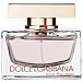 Dolce&Gabbana Rose The One Woda perfumowana spray 50ml