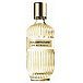 Givenchy Eaudemoiselle Woda toaletowa spray 50ml
