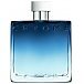 Azzaro Chrome Eau de Parfum Woda perfumowana spray 50ml