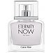Calvin Klein Eternity Now Men Woda toaletowa spray 30ml