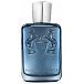 Parfums de Marly Sedley tester Woda perfumowana spray 125ml