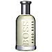 Hugo Boss BOSS Bottled Woda toaletowa spray 100ml