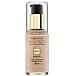 Max Factor Facefinity 3 in 1 All Day Flawness Podkład 3 w 1 SPF 20 30ml 35 Pearl Beige