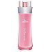 Lacoste Love of Pink Woda toaletowa spray 90ml
