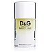 Dolce&Gabbana D&G Masculine Dezodorant sztyft 75ml