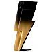 Carolina Herrera Bad Boy Extreme Woda perfumowana spray 150ml