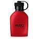 Hugo Boss HUGO Red Woda toaletowa spray 125ml