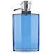 Alfred Dunhill Desire Blue Woda toaletowa spray 100ml