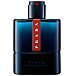 Prada Luna Rossa Ocean Woda toaletowa spray 50ml