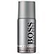 Hugo Boss BOSS Bottled Dezodorant spray 150ml