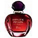 Christian Dior Hypnotic Poison Eau Sensuelle Woda toaletowa spray 100ml