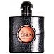 Yves Saint Laurent Black Opium Woda perfumowana spray 90ml