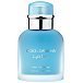 Dolce&Gabbana Light Blue Eau Intense Pour Homme Woda perfumowana spray 50ml