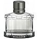 Laura Biagiotti Romamor Uomo Woda toaletowa spray 40ml