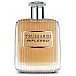Trussardi Riflesso Woda toaletowa spray 100ml