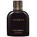 Dolce&Gabbana pour Homme Intenso Woda perfumowana spray 125ml