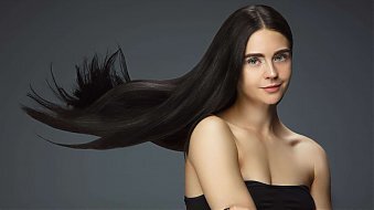 Porady dla włosomaniaczek - olejowanie włosów