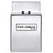 Dolce&Gabbana The One for Men Platinum Limited Edition Woda toaletowa spray 100ml
