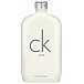 Calvin Klein CK One Woda toaletowa spray 100ml