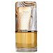 Lattafa Al Nashama Woda perfumowana spray 100ml