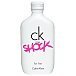 Calvin Klein CK One Shock For Her Woda toaletowa spray 200ml