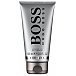 Hugo Boss BOSS Bottled Żel pod prysznic 150ml