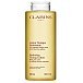 Clarins Hydrating Toning Lotion 2024 Tonik nawilżający 400ml