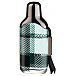 Burberry The Beat for Men Woda toaletowa spray 100ml